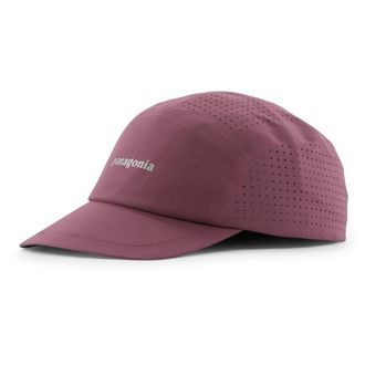 Patagonia ULW Ridge Hat Cap - Unisex | lila