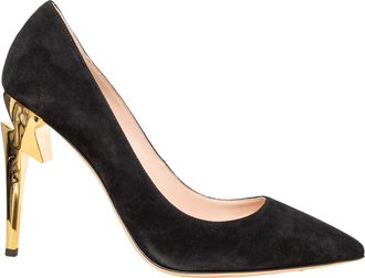 Giuseppe Zanotti G Heels - 10s