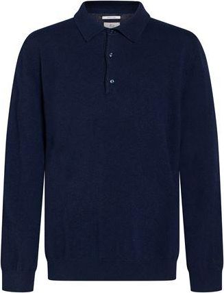 Woolrich MAGLIERIA - Pullover su YOOX.COM