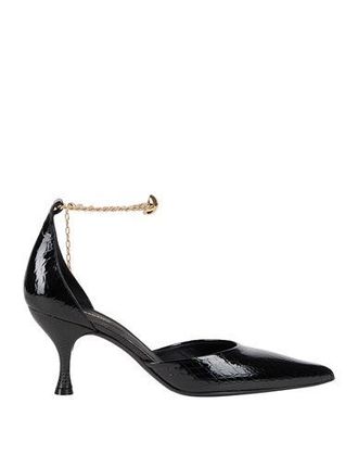 Ferragamo CALZADO - Zapatos de sal&oacute;n en YOOX.COM