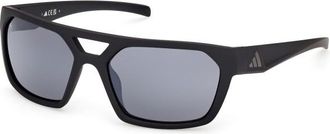 adidas ES0004 S3 Sonnenbrille f&uuml;r Herren | grau