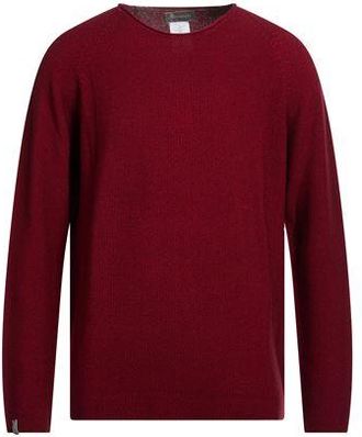 Arovescio MAGLIERIA - Pullover su YOOX.COM