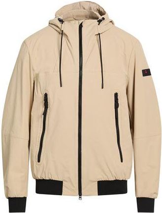 Peuterey ROPA DE ABRIGO - Chaquetas y cazadoras en YOOX.COM