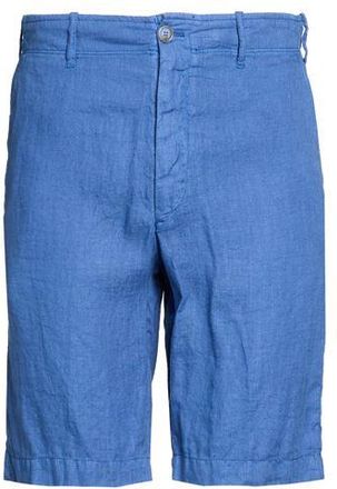 Fedeli HOSEN & R&Ouml;CKE - Shorts & Bermudashorts auf YOOX.COM