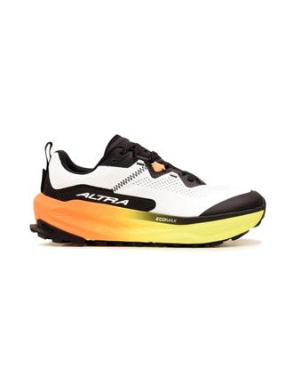 Altra sneakers