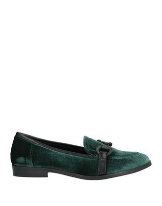Cinzia Soft SCHUHE - Mokassins auf YOOX.COM