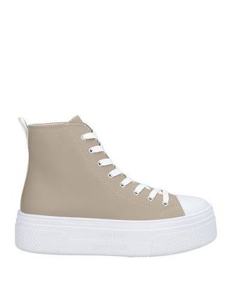 A|X Armani Exchange Sneakers