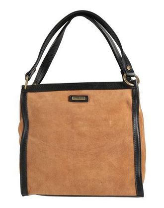 Caterina Lucchi BAGS - Shoulder bags on YOOX.COM