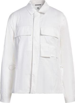 C.P. Company TOPWEAR - Camicie su YOOX.COM