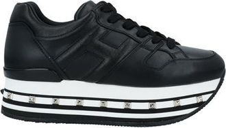 Hogan FOOTWEAR - Trainers sur YOOX.COM