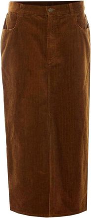Isabel Marant Odalie Skirt