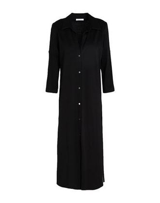 Stefan Brandt Midi dresses