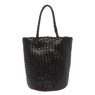 Dragon Diffusion Bags