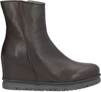 Patrizia Bonfanti FOOTWEAR - Ankle boots on YOOX.COM
