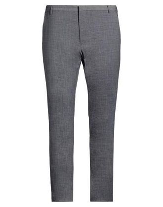 Entre Amis BOTTOMWEAR - Trousers on YOOX.COM