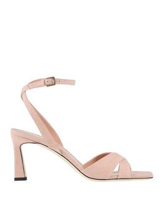 Pollini CALZATURE - Sandali su YOOX.COM