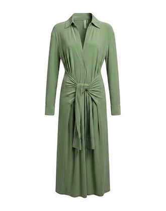 Norma Kamali DRESSES - Maxi dresses on YOOX.COM
