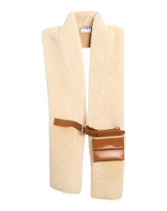 Liviana Conti ACCESSORIES - Scarves on YOOX.COM