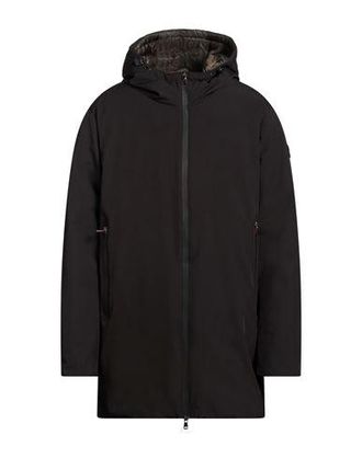Canadian ROPA DE ABRIGO - Abrigos en YOOX.COM