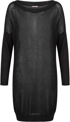 Carla G. DRESSES - Mini dresses on YOOX.COM