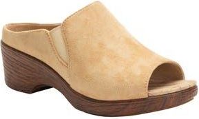 Alegria By Pg Lite Shilaine Clog in Stretch Naturally at Nordstrom Rack, Size 6-6.5Us / 36Eu