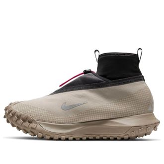 Nike ACG Mountain Fly Gore-Tex Khaki CT2904-200
