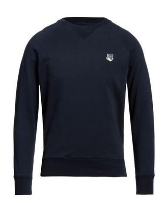 Maison Kitsun&eacute; TOPWEAR - Felpe su YOOX.COM