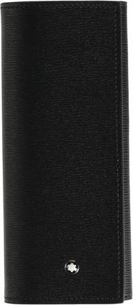 Montblanc ACCESSORI - Astucci su YOOX.COM