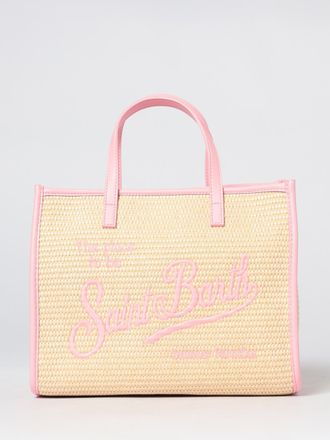MC2 Saint Barth Bag kids