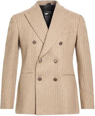 Messagerie ANZ&Uuml;GE und CO-ORDS - Blazers auf YOOX.COM