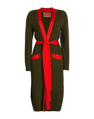 La DoubleJ STRICKWAREN - Strickjacken auf YOOX.COM