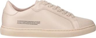PANGAIA Sneakers - Heren - Sneakers - Beige - 42 EU - Schoenen