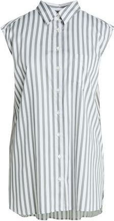 Aspesi TOPWEAR - Shirts sur YOOX.COM