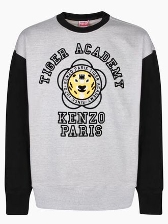 Kenzo Sweatshirts