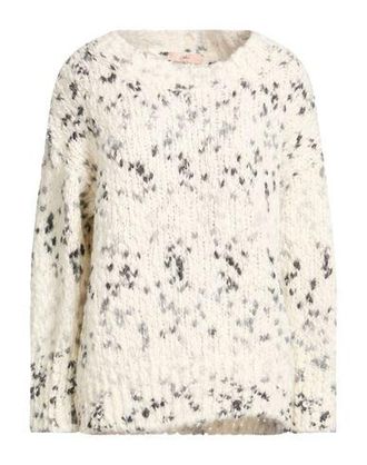 Carla G. KNITWEAR - Jumpers sur YOOX.COM