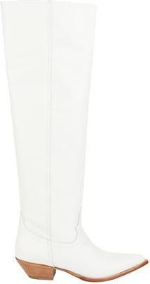 Sonora SCHUHE - Stiefel auf YOOX.COM