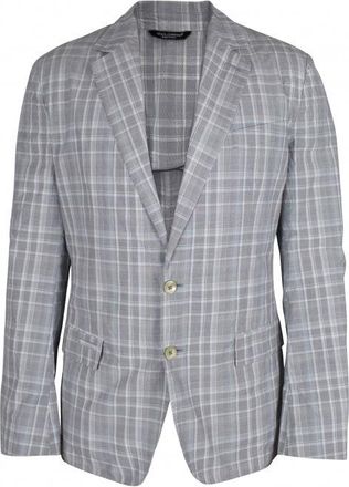 Dolce & Gabbana Jacke