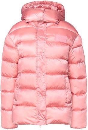 Ga&euml;lle Paris COATS & JACKETS - Puffers sur YOOX.COM