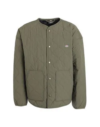 Dickies Jackets