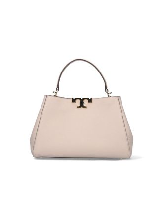 Tory Burch Bags