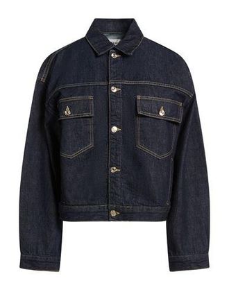 Frame Denim THE BOXY JACKET