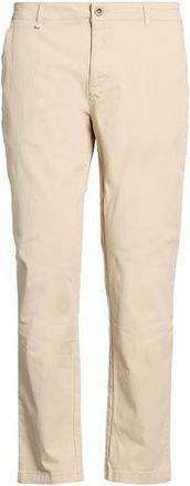 La Martina BOTTOMWEAR - Trousers on YOOX.COM