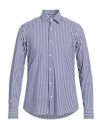 SARTORIA CAMPO Napoli TOPS - Hemden auf YOOX.COM