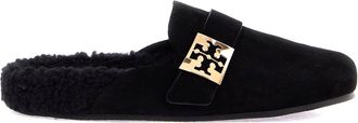 Tory Burch Mellow Clog