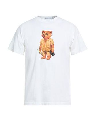 Baron Filou TOPS - T-shirts auf YOOX.COM