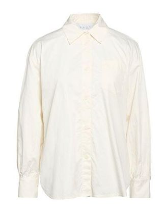 Kaos TOPWEAR - Shirts on YOOX.COM