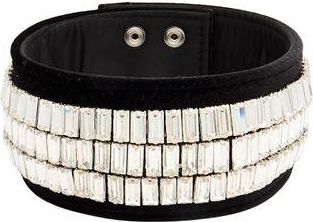 Patrizia Pepe GIOIELLI E OROLOGI - Collane su YOOX.COM