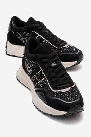 Prologue Sorell Casual Sneaker