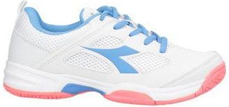 Diadora CALZADO - Sneakers en YOOX.COM