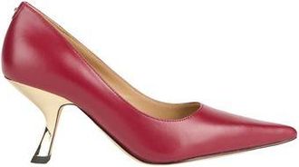 Michael Kors SCHUHE - Pumps auf YOOX.COM